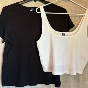 Bundle Old Navy tops